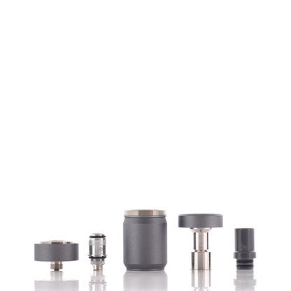 Joyetech TRON-S 4.0ML Tank Atomizer