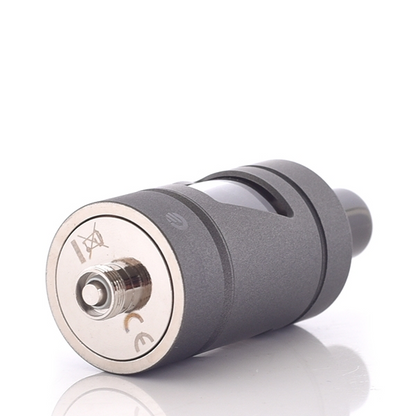 Joyetech TRON-S 4.0ML Tank Atomizer