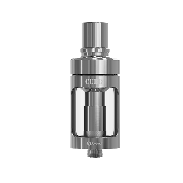 Joyetech CUBIS 3.5ML Tank Atomizer