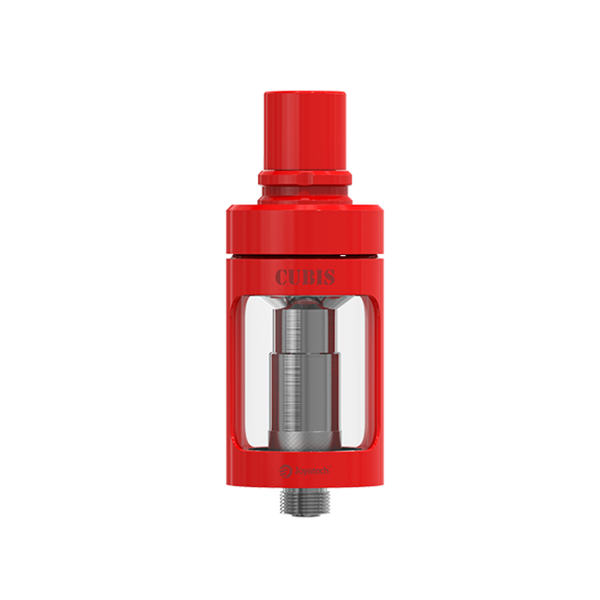 Joyetech CUBIS 3.5ML Tank Atomizer