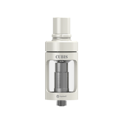 Joyetech CUBIS 3.5ML Tank Atomizer
