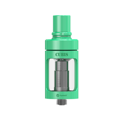 Joyetech CUBIS 3.5ML Tank Atomizer