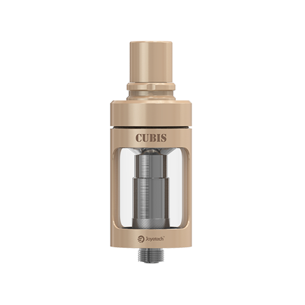 Joyetech CUBIS 3.5ML Tank Atomizer