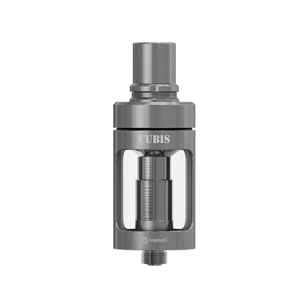 Joyetech CUBIS 3.5ML Tank Atomizer