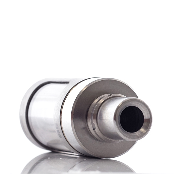 Joyetech CUBIS 3.5ML Tank Atomizer