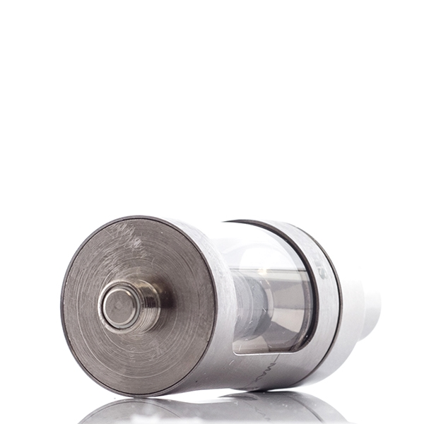 Joyetech CUBIS 3.5ML Tank Atomizer