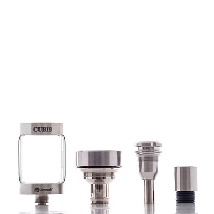 Joyetech CUBIS 3.5ML Tank Atomizer