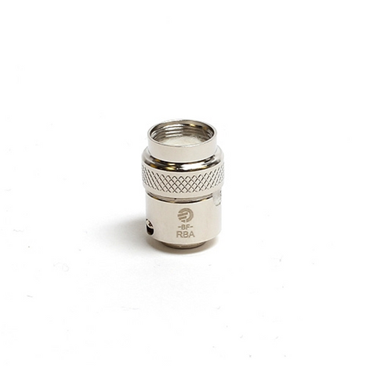 Joyetech CUBIS BF RBA Replacement Coil Head
