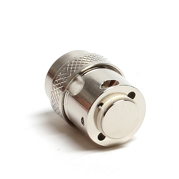 Joyetech CUBIS BF RBA Replacement Coil Head