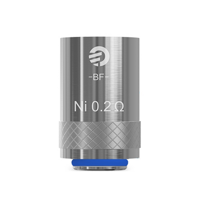 5PCS-PACK Joyetech CUBIS BF Series Replacement Coil Head