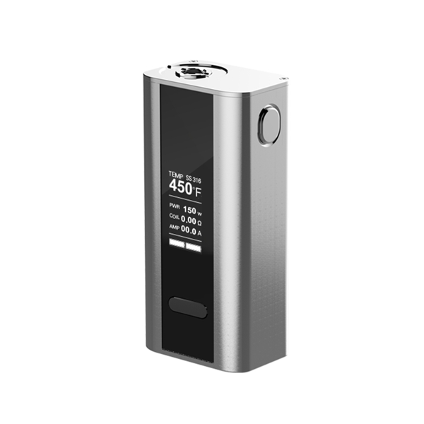 Joyetech CUBOID 150W TC Box Mod
