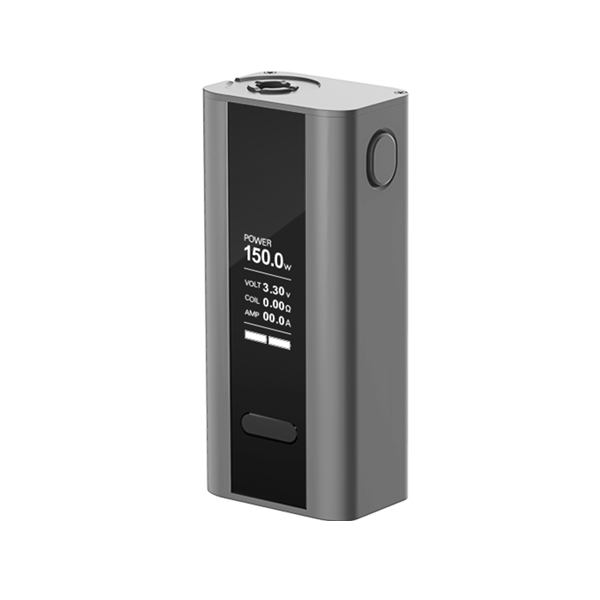 Joyetech CUBOID 150W TC Box Mod