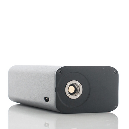 Joyetech CUBOID 150W TC Box Mod