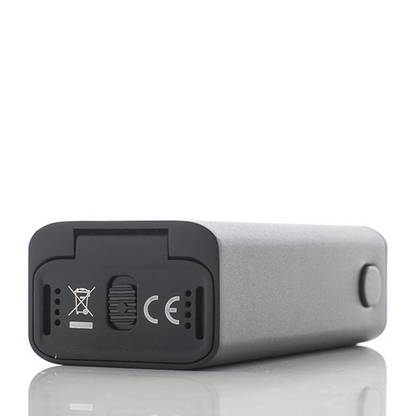 Joyetech CUBOID 150W TC Box Mod