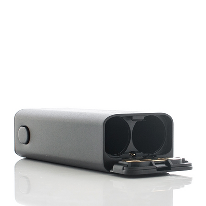 Joyetech CUBOID 150W TC Box Mod