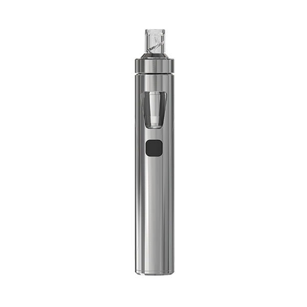 Joyetech eGo AIO 2.0ML-1500mAh Starter Kit