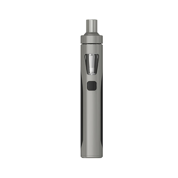 Joyetech eGo AIO Starter Kit - 2.0ml & 1500mAh
