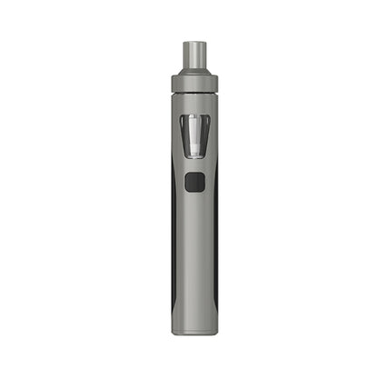 Joyetech eGo AIO Starter Kit - 2.0ml & 1500mAh
