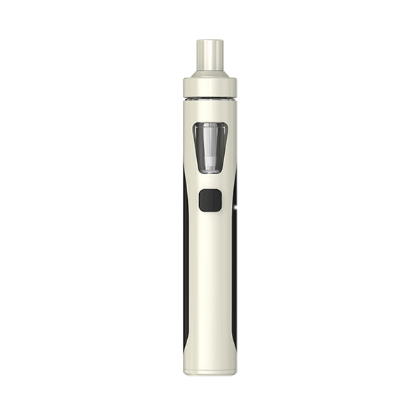 Joyetech eGo AIO 2.0ML-1500mAh Starter Kit