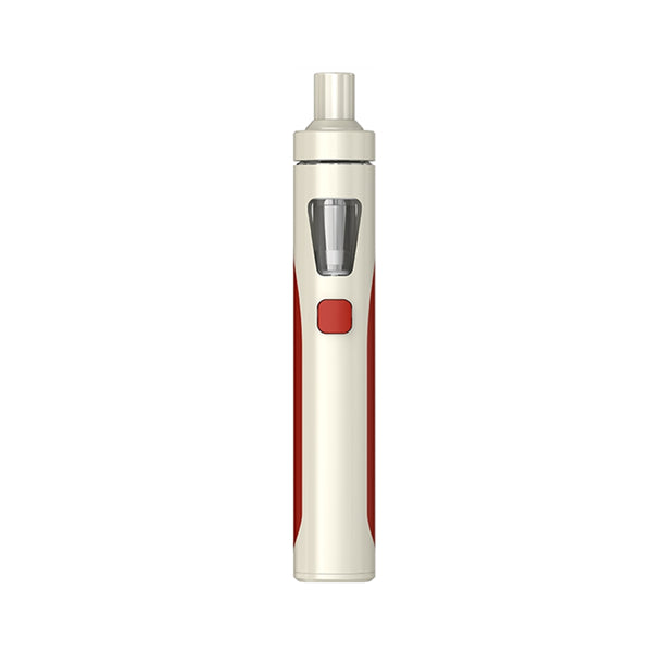 Joyetech eGo AIO Starter Kit - 2.0ml & 1500mAh