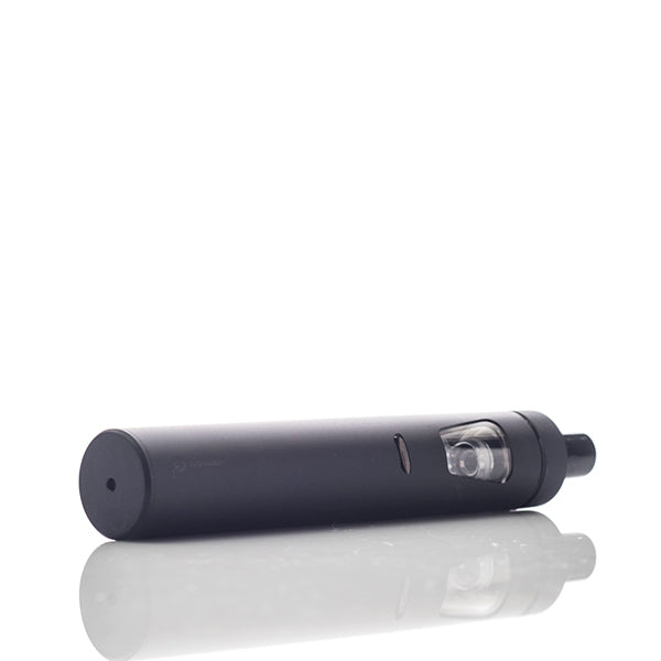 Joyetech eGo AIO 2.0ML-1500mAh Starter Kit