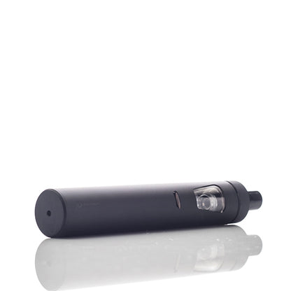 Joyetech eGo AIO Starter Kit - 2.0ml & 1500mAh