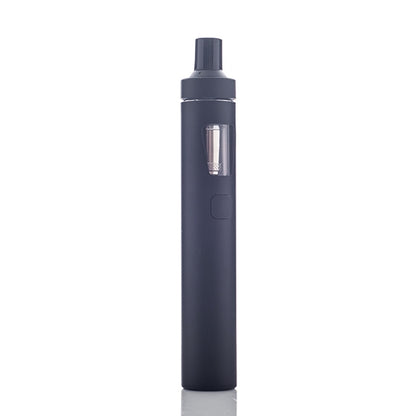Joyetech eGo AIO 2.0ML-1500mAh Starter Kit
