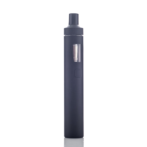 Joyetech eGo AIO Starter Kit - 2.0ml & 1500mAh