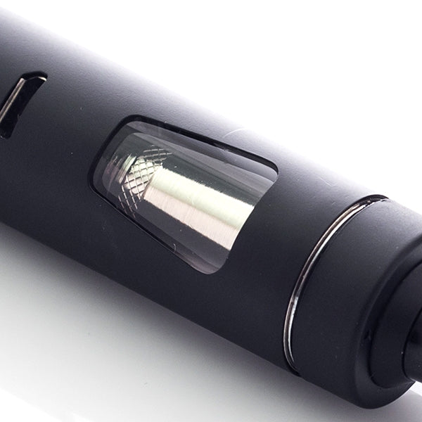 Joyetech eGo AIO Starter Kit - 2.0ml & 1500mAh