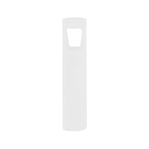 Joyetech eGo AIO Protective Silicone Case