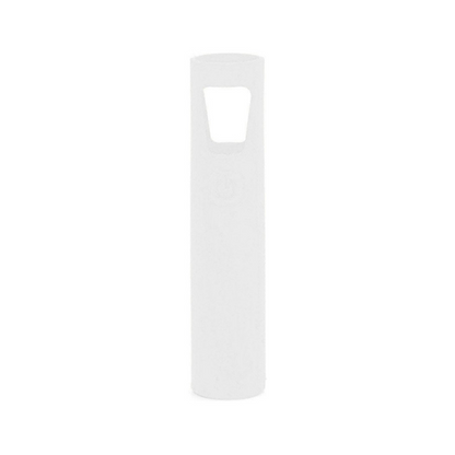 Joyetech eGo AIO Protective Silicone Case