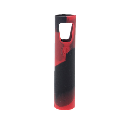 Joyetech eGo AIO Protective Silicone Case
