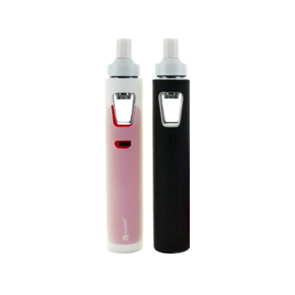 Shop our newest collection of Joyetech eGo AIO Protective Silicone Case online cheap now vapormo.com Shop our newest collection of Joyetech eGo AIO Protective Silicone Case online cheap now vapormo.com