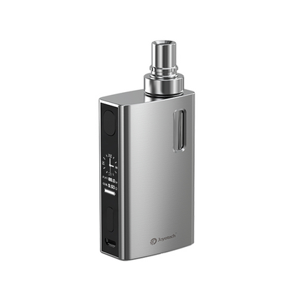 Joyetech eGrip 2 All in One 3.5ML-2100mAh Starter Kit
