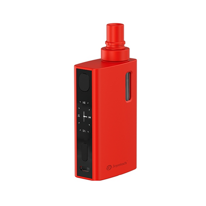 Joyetech eGrip 2 All in One 3.5ML-2100mAh Starter Kit