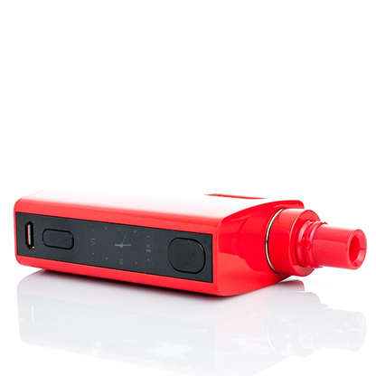 Joyetech eGrip 2 All in One 3.5ML-2100mAh Starter Kit