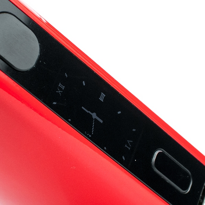 Joyetech eGrip 2 All in One 3.5ML-2100mAh Starter Kit