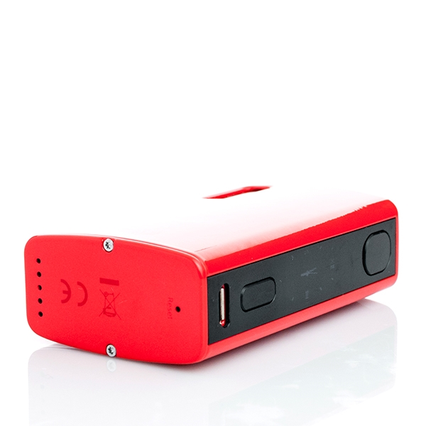 Joyetech eGrip 2 All in One 3.5ML-2100mAh Starter Kit