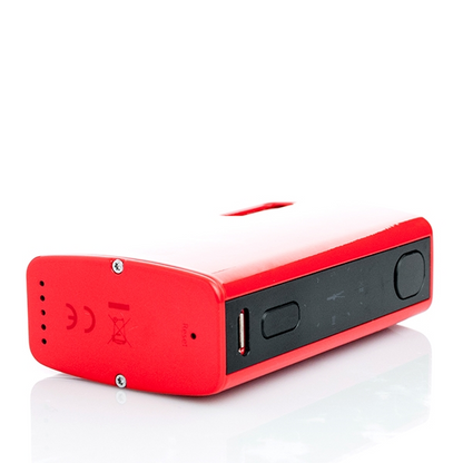 Joyetech eGrip 2 All in One 3.5ML-2100mAh Starter Kit