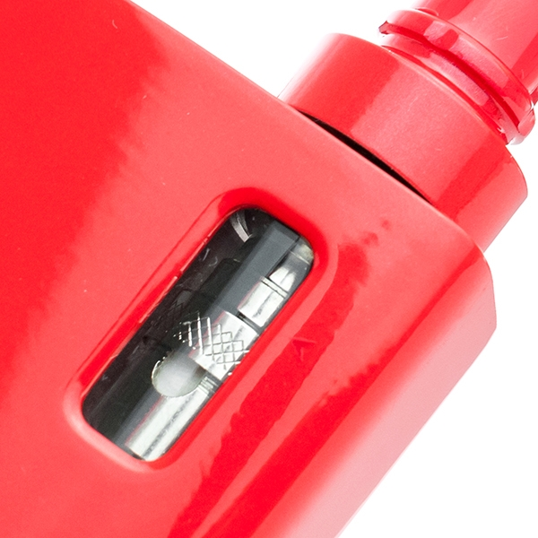 Joyetech eGrip 2 All in One 3.5ML-2100mAh Starter Kit