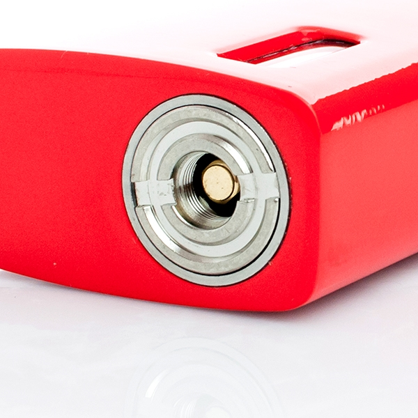 Joyetech eGrip 2 All in One 3.5ML-2100mAh Starter Kit