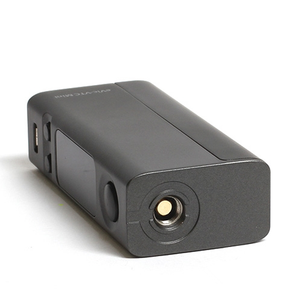 Joyetech eVic VTwo Mini 75W TC Box Mod by 18650 Battery
