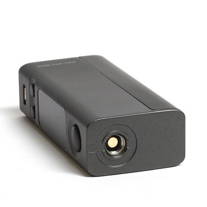 Joyetech eVic VTwo Mini 75W TC Box Mod by 18650 Battery