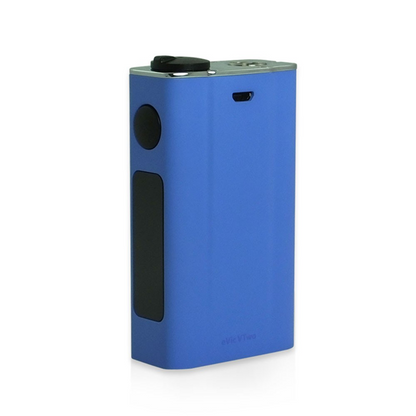 Joyetech eVic VTwo 5000mAh TC Box Mod