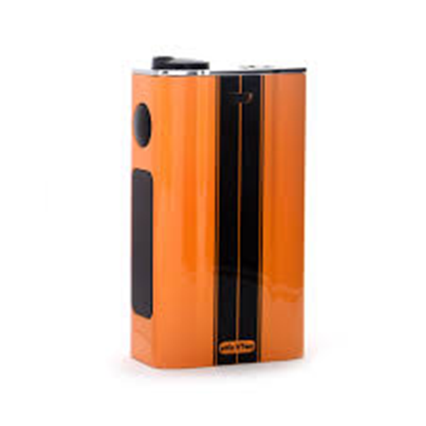 Joyetech eVic VTwo 5000mAh TC Box Mod