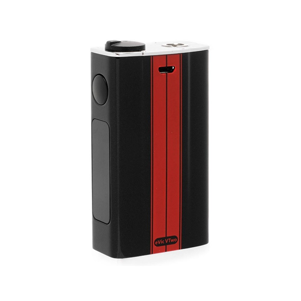 Joyetech eVic VTwo 5000mAh TC Box Mod