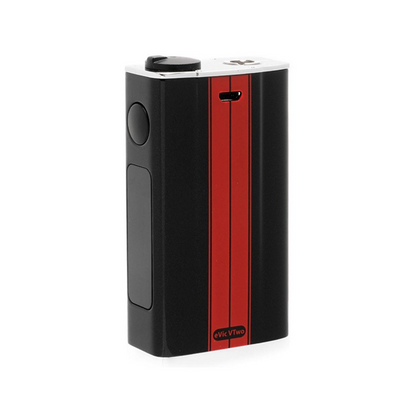 Joyetech eVic VTwo 5000mAh TC Box Mod