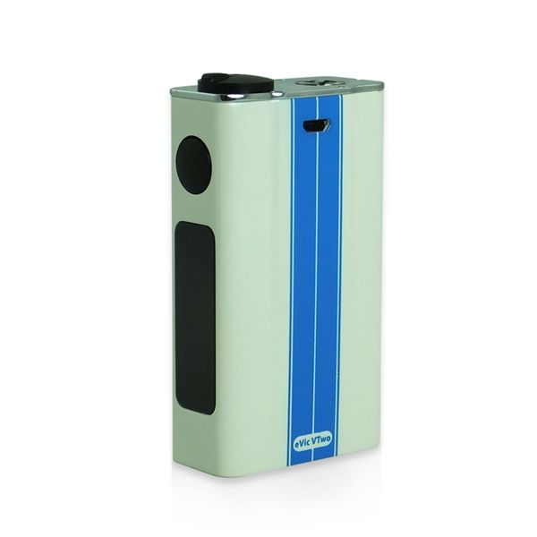 elf bar vape uk Joyetech EGO AIO Eco Box-Mod Kit
