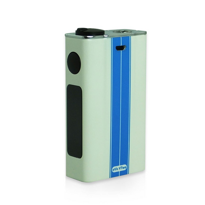 Joyetech eVic VTwo 5000mAh TC Box Mod