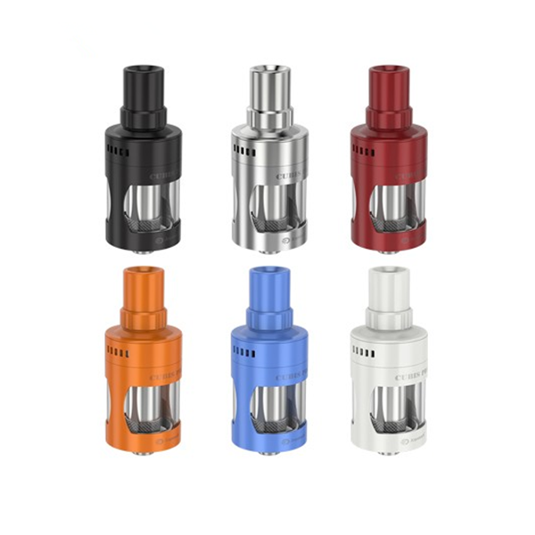 510 thread vape battery nearby Yocan ARI 2.0 Series 510 Vape Cart Battery